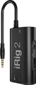 iRig 2