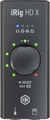 iRig HD X