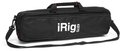 iRig Keys Travel Bag
