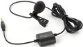 iRig Mic Lav