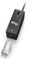 iRig PRE