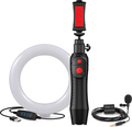 iRig Video Creator Bundle