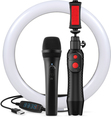 iRig Video Creator HD Bundle