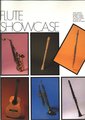 Flute Showcase