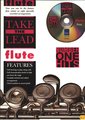 Take the Lead Flute