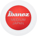 PPA1M White Round Pick 0.8mm