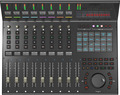 V1-M / USB MIDI DAW Controller
