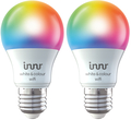 Innr Smart Bulb WRB 785 C-2