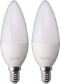 Innr Smart Candle E14 RB 248 T-2 - Comfort