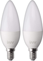 Smart Candle E14 RB 248 T-2 - Comfort