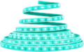 Innr Smart Flex Light Strip FL 140 C - RGBW (4m)