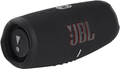JBL Charge 5 (black)