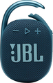 JBL Clip 4 (blue)