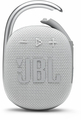 Clip 4 (silver)