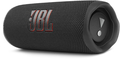 Flip 6 (black)