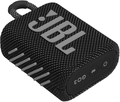Go 3 (black)