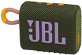 JBL Go 3 (green)