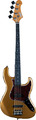 JJB-300 Jazz Bass (gold)