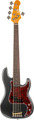 JPB-305 (Charcoal)