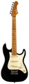 JS-300 Mini (Black)