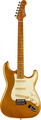 JS-300 SSS (gold)
