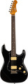 JS-400 HH RW (Black)