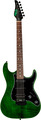 JS-450 HSS (transparent green)