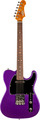 JT-300 RW (Plum)
