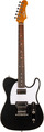 JT-350 HH (Metallic Black)