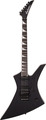 Jeff Loomis Kelly Ash (black)