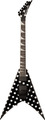 Pro Series Limited Edition Signature Phil Demmel KV King V (Polka Dot)