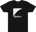 Shark Fin Logo T-Shirt (extra large)