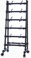 150-6B Equipment Rack