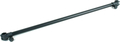 150B Reinforcement Set
