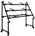 3R-105B Keyboard Stand