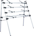 4D-120S Keyboard Stand
