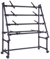4R-120B Keyboard Stand