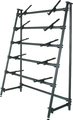 5D-105B Keyboard Stand