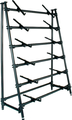 6D-120B Keyboard Stand