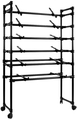 KR200-6-120RB Keyboard Rack