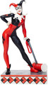 Jim Shore Harley Quinn (19 cm)