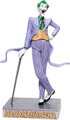 Jim Shore Joker (20 cm)