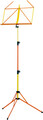 100/5 1005 (Gelb / Orange)