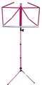 100/5 1005 (Magenta/Weiß)