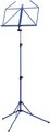 K&M 100/5 1005 (blau)
