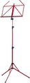 K&M 100/5 1005 (rot)