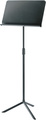 11925 Orchestra Music Stand (Black)