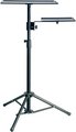 12150 (schwarz)