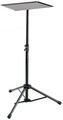 12151 Laptop Stand
