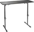 12160 DJ Desk
